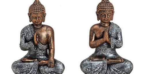 buddah2