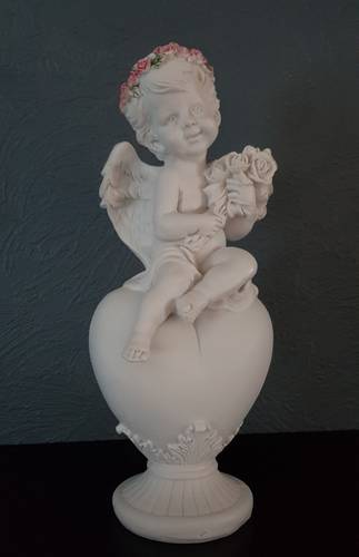 engel