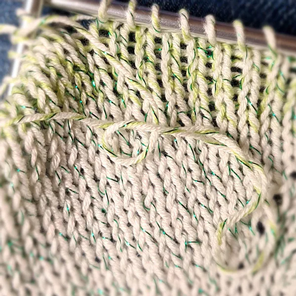 Hovedbilde Flowers moonlight