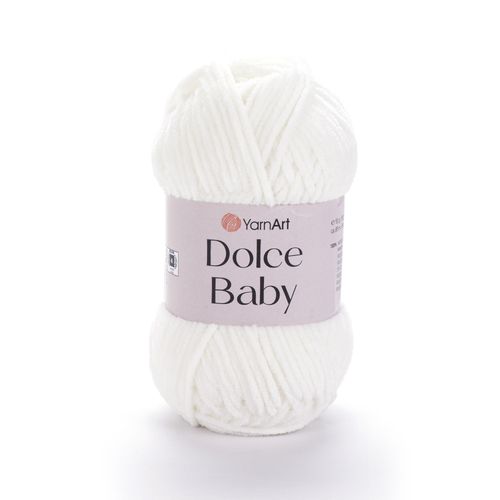 dolce baby