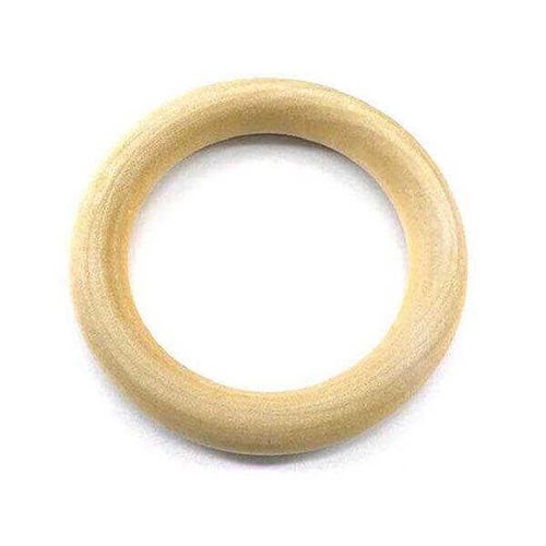 Trering 4 cm