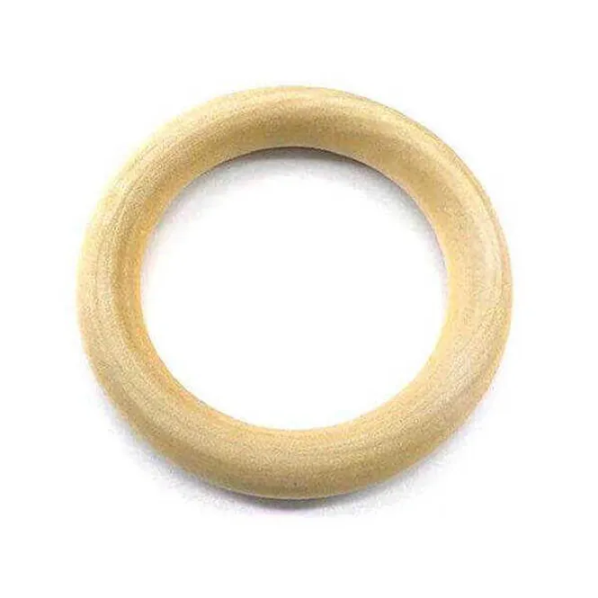 Hovedbilde Trering 4 cm