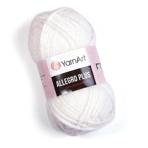 allegro plus