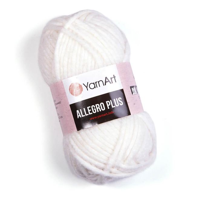 Hovedbilde allegro plus