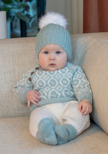 Hovedbilde Maximus sett