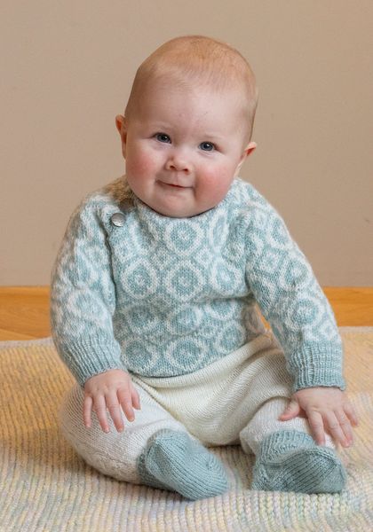 Hovedbilde Maximus sett