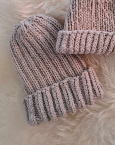 shetland chunky