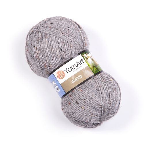 tweed