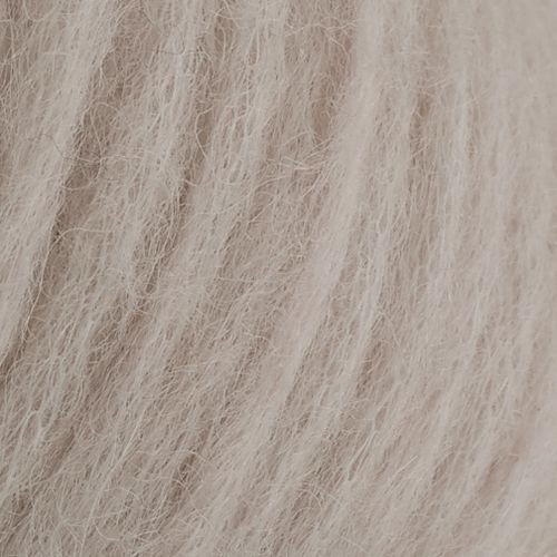Alpaca bris