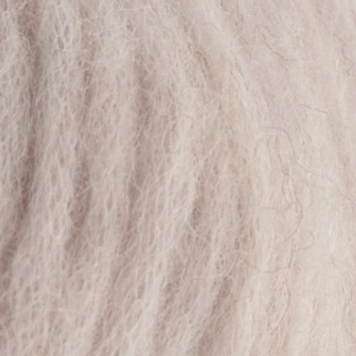 Alpaca bris