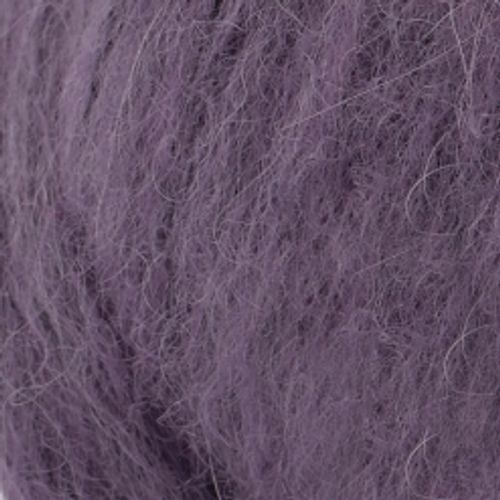 Alpaca bris