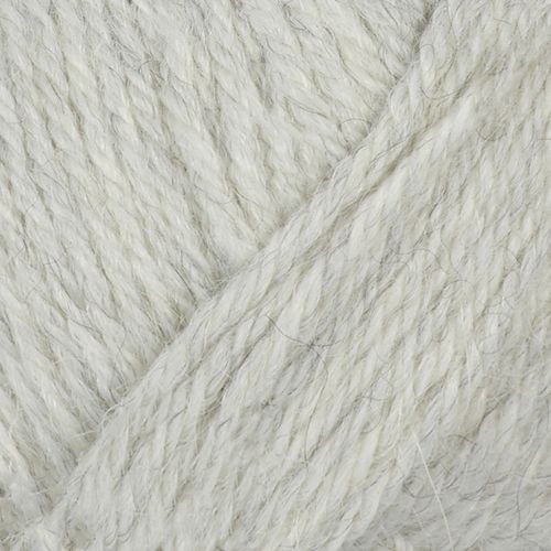Alpaca storm