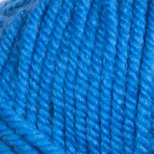 shetland chunky