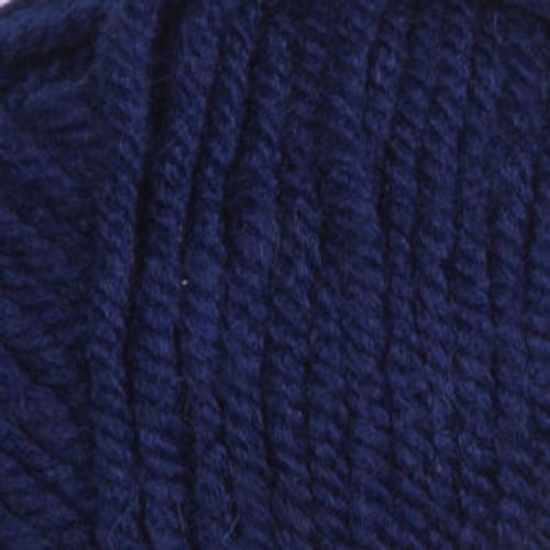 shetland chunky