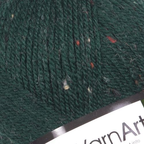 tweed