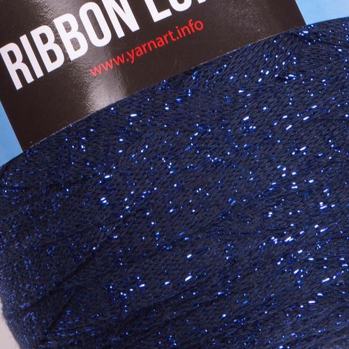 Ribbon Lurex