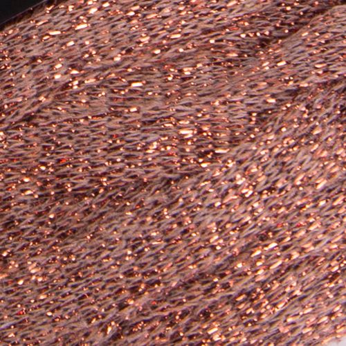 Ribbon Lurex