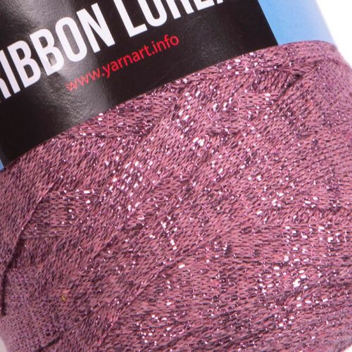 Ribbon Lurex